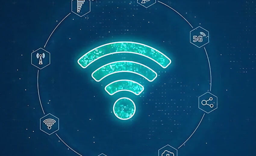NxGenComm Announces Phoenix Engine: Breakthrough Autonomous Battlefield AI with Intent-Based Execution for Operations