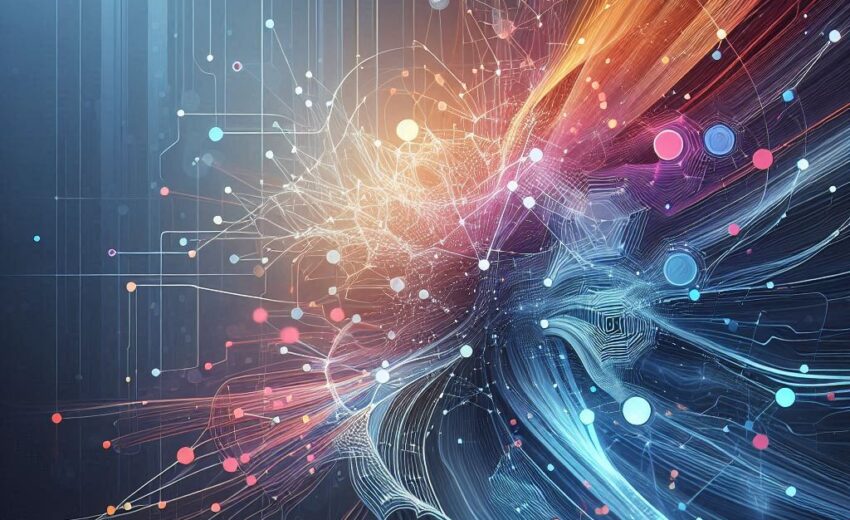 NxGenComm Announces M5NS-JCP Expansion: New Terminal for Distributed Intelligence, Multi-modal Sensor Fusion, and AI